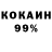 ГЕРОИН белый nik Nlk