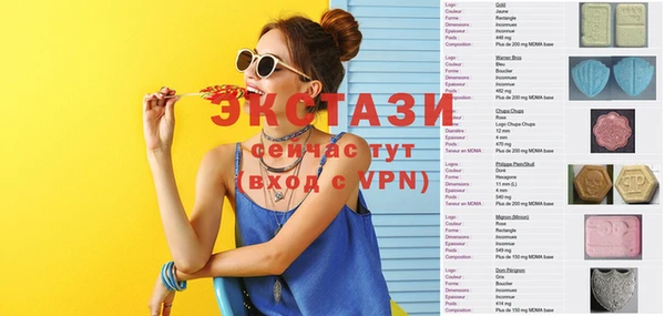 дмт Краснотурьинск