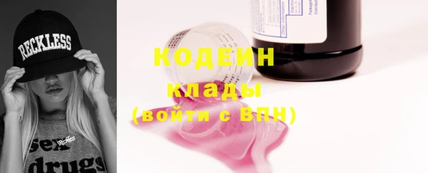 ГАЛЛЮЦИНОГЕННЫЕ ГРИБЫ Куйбышев