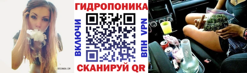 Каннабис ГИДРОПОН  хочу   Чулым 